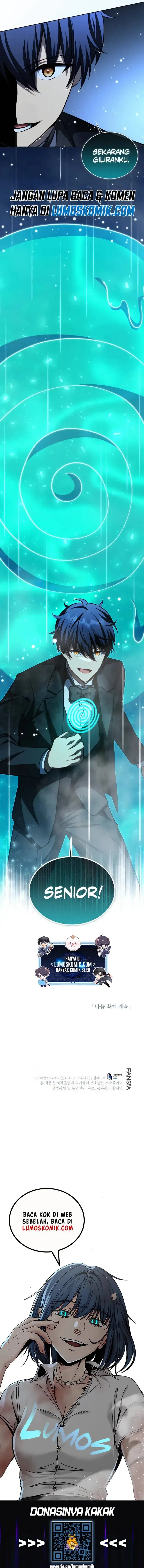 image-komik-necromancer-academys-genius-summoner-chapter-217-18/20