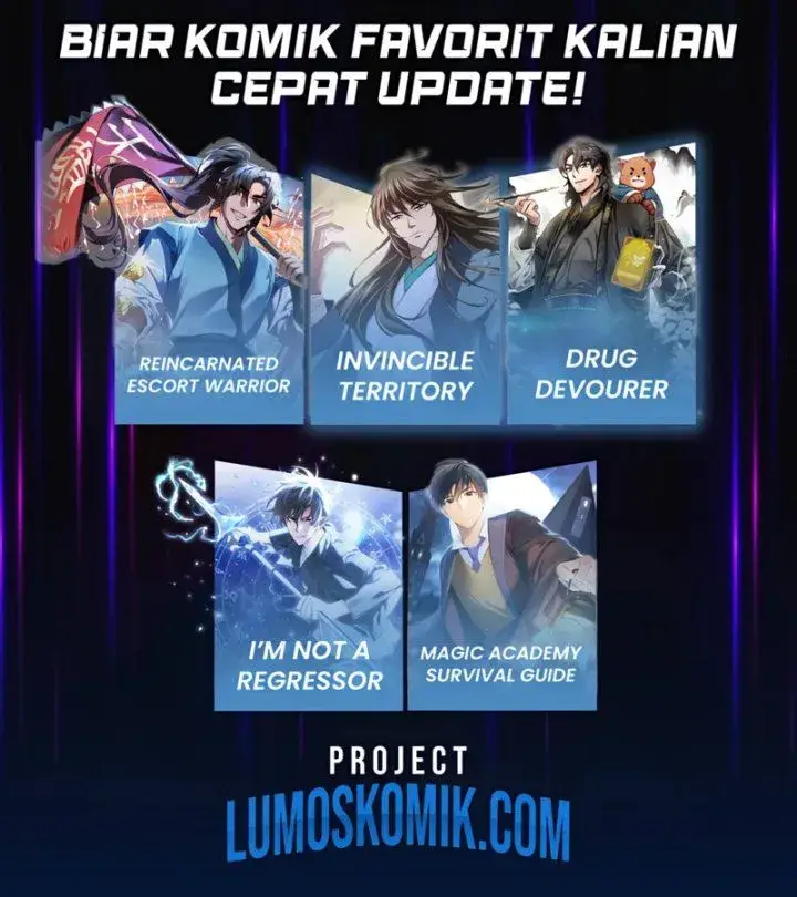 image-komik-necromancer-academys-genius-summoner-chapter-217-19/20