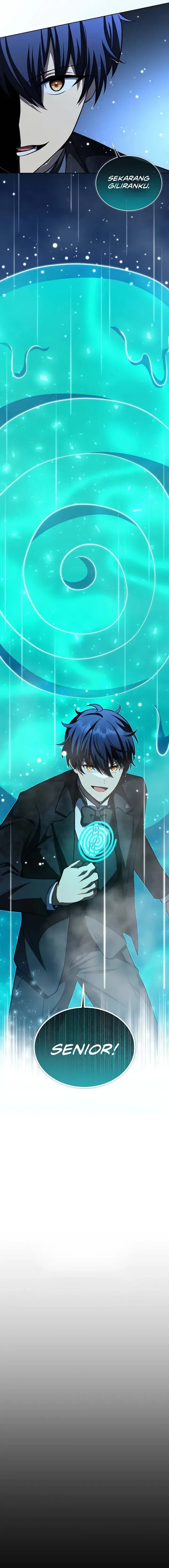 image-komik-necromancer-academys-genius-summoner-chapter-218-1/23