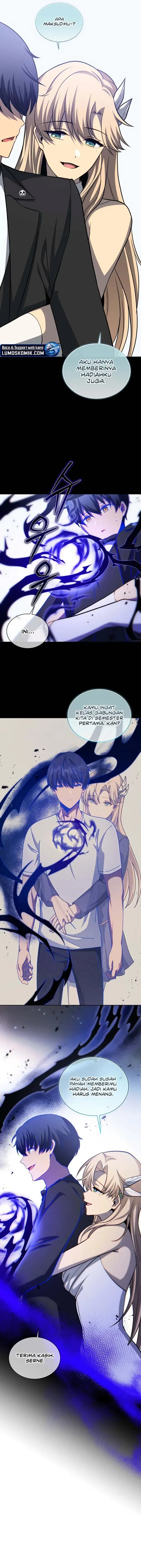 image-komik-necromancer-academys-genius-summoner-chapter-218-3/23