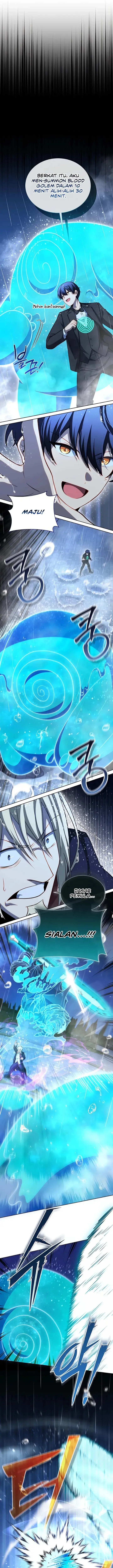 image-komik-necromancer-academys-genius-summoner-chapter-218-4/23