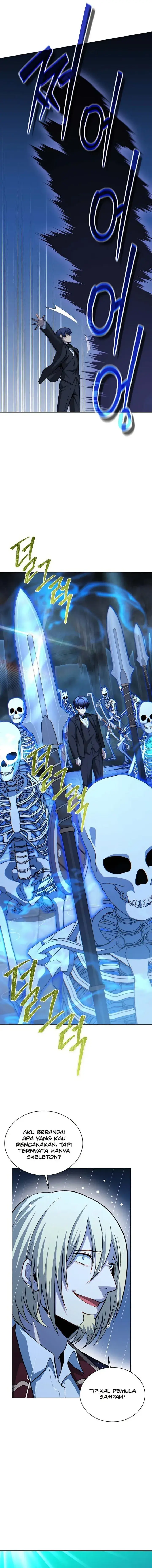 image-komik-necromancer-academys-genius-summoner-chapter-218-10/23