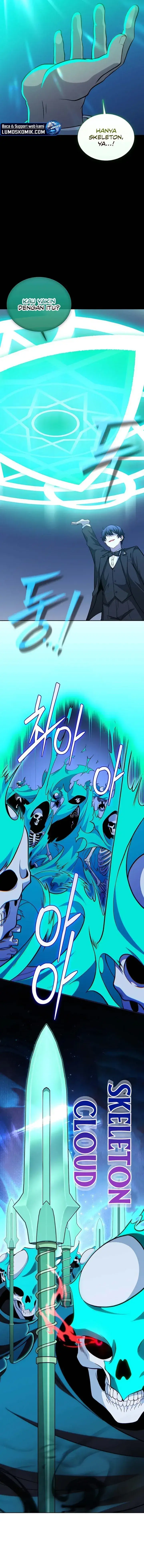 image-komik-necromancer-academys-genius-summoner-chapter-218-11/23
