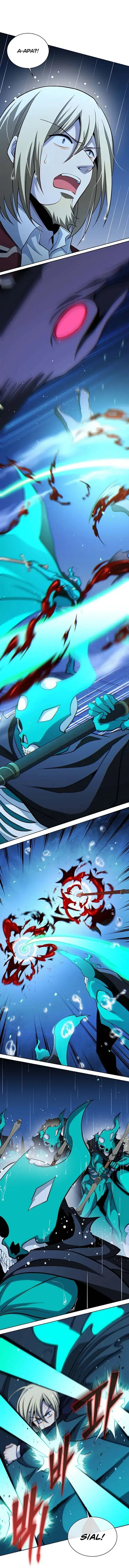 image-komik-necromancer-academys-genius-summoner-chapter-218-13/23