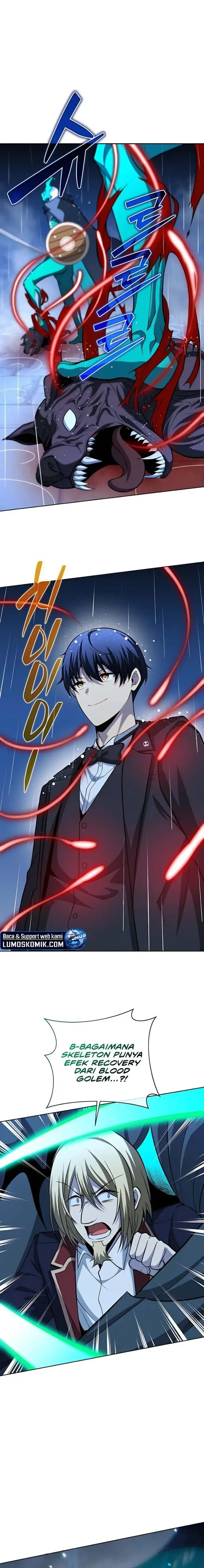 image-komik-necromancer-academys-genius-summoner-chapter-218-14/23