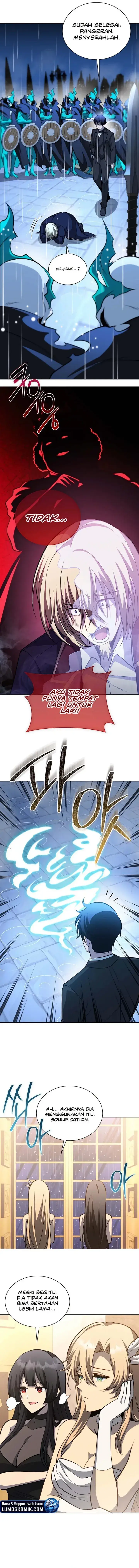 image-komik-necromancer-academys-genius-summoner-chapter-218-18/23