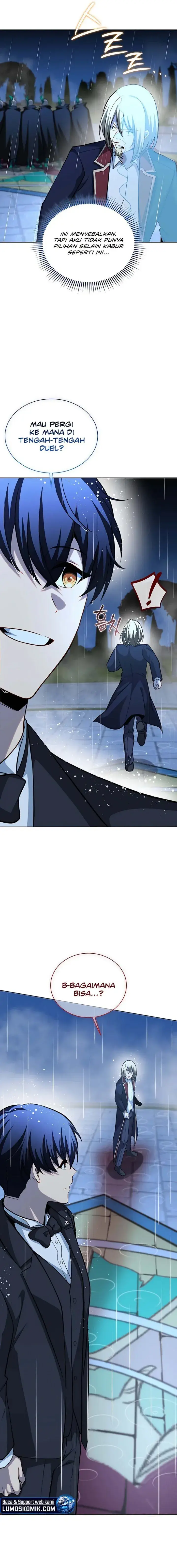 image-komik-necromancer-academys-genius-summoner-chapter-218-19/23