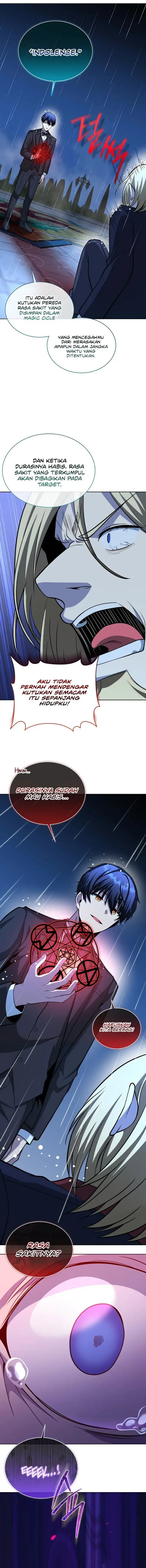image-komik-necromancer-academys-genius-summoner-chapter-218-20/23