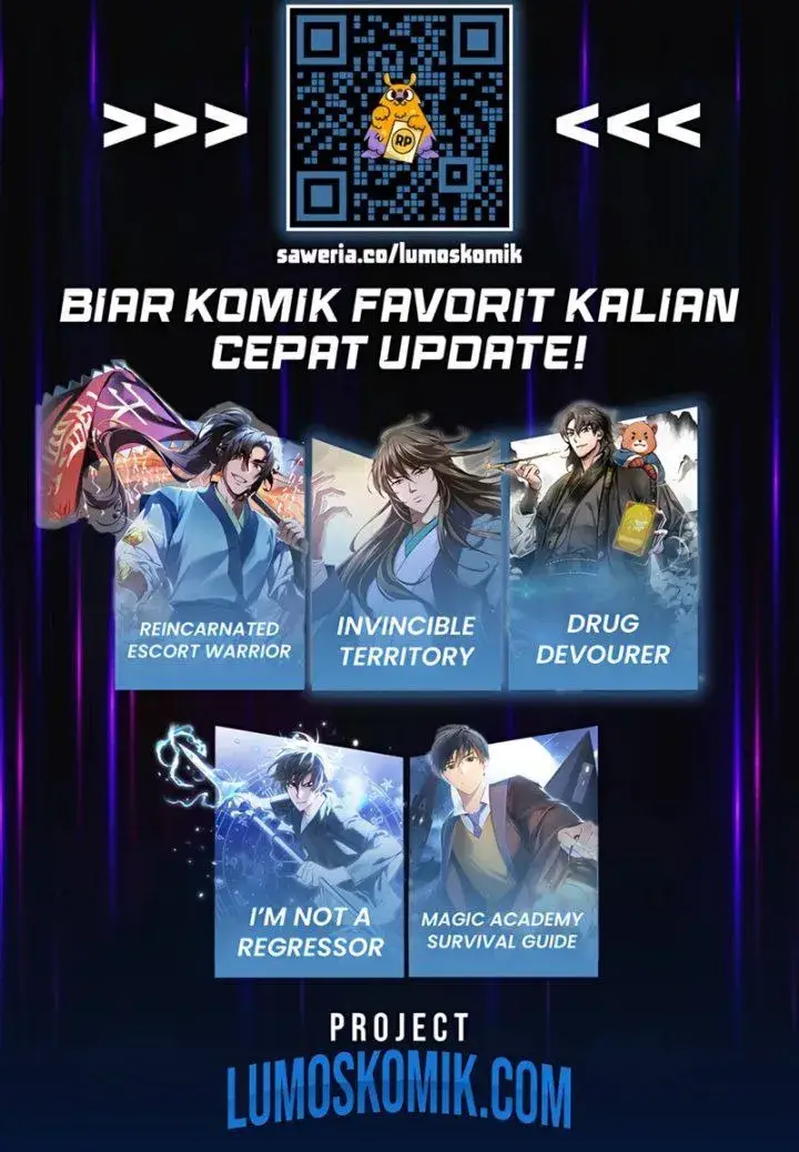 image-komik-necromancer-academys-genius-summoner-chapter-218-22/23