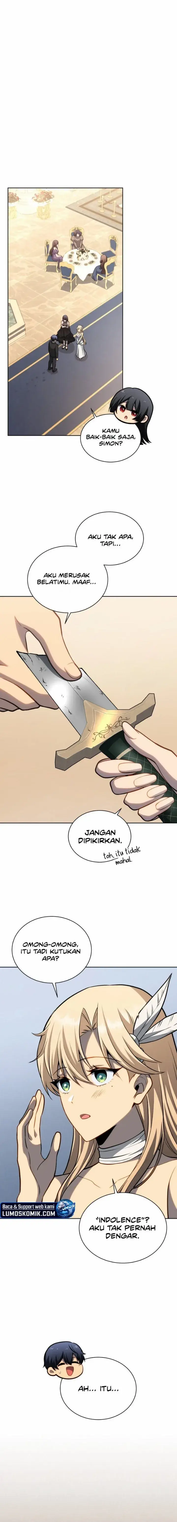 image-komik-necromancer-academys-genius-summoner-chapter-219-3/17