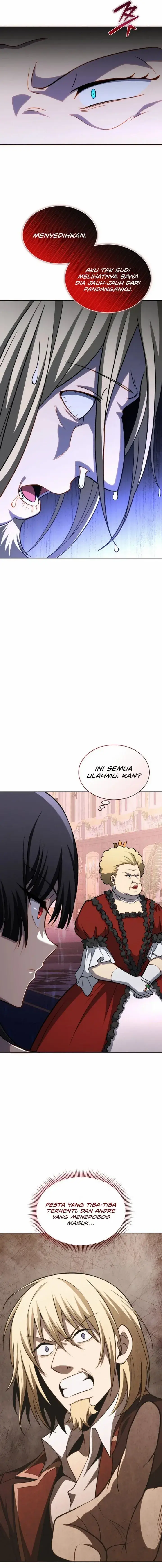 image-komik-necromancer-academys-genius-summoner-chapter-219-5/17