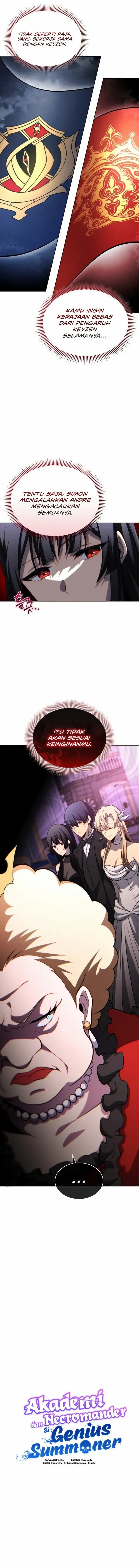 image-komik-necromancer-academys-genius-summoner-chapter-219-6/17