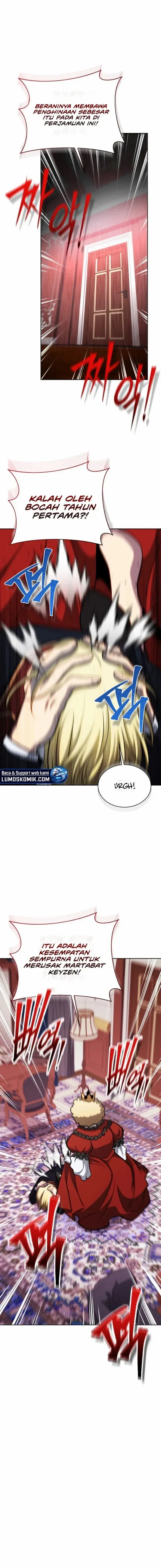 image-komik-necromancer-academys-genius-summoner-chapter-219-7/17