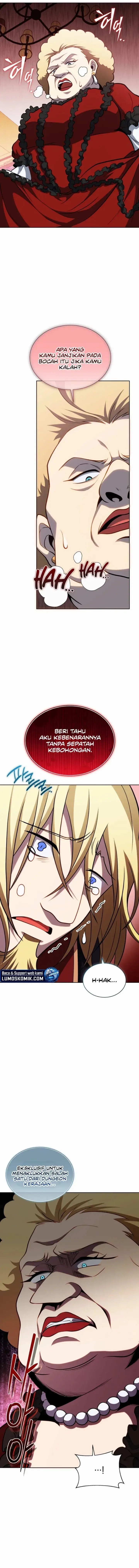 image-komik-necromancer-academys-genius-summoner-chapter-219-8/17