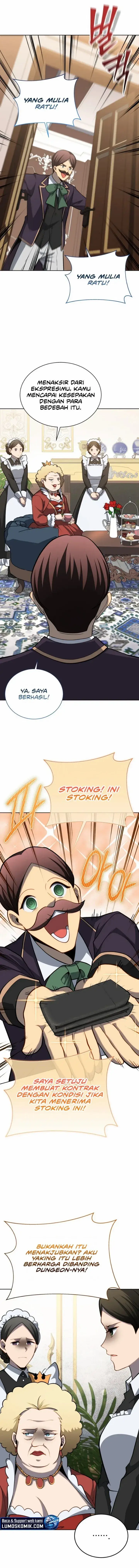 image-komik-necromancer-academys-genius-summoner-chapter-219-15/17