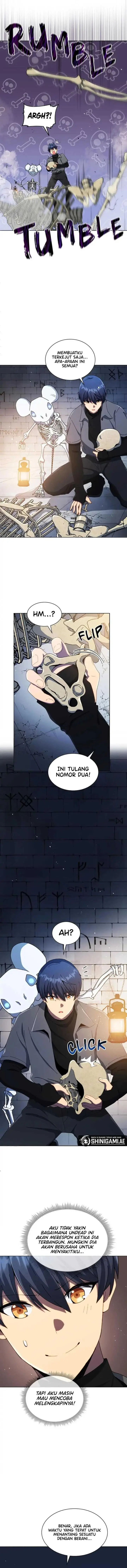 image-komik-necromancer-academys-genius-summoner-chapter-22-2/15