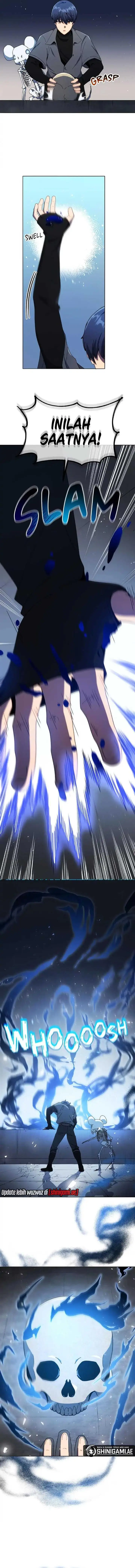 image-komik-necromancer-academys-genius-summoner-chapter-22-3/15