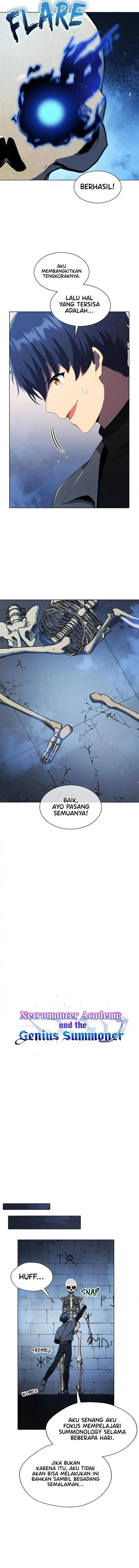 image-komik-necromancer-academys-genius-summoner-chapter-22-4/15