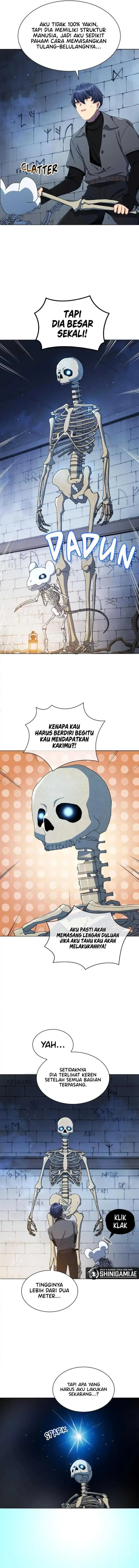 image-komik-necromancer-academys-genius-summoner-chapter-22-5/15