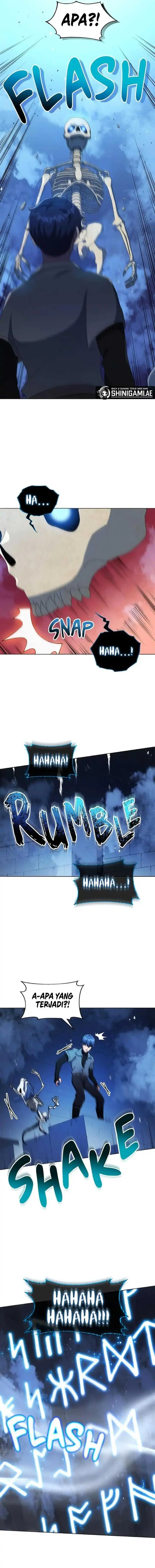 image-komik-necromancer-academys-genius-summoner-chapter-22-6/15