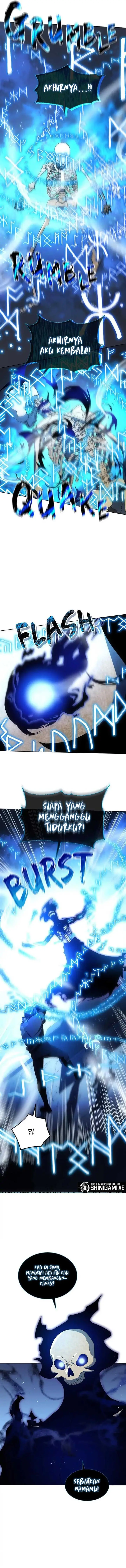 image-komik-necromancer-academys-genius-summoner-chapter-22-7/15