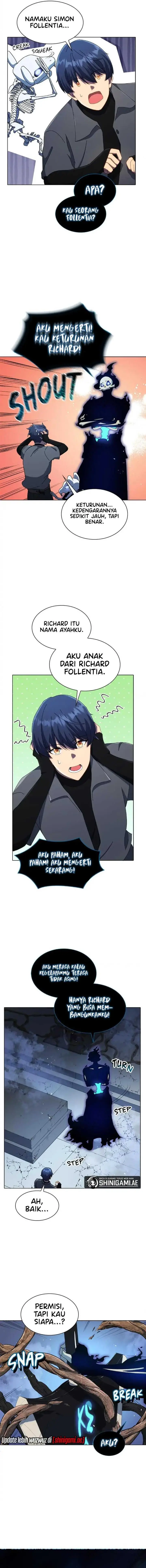 image-komik-necromancer-academys-genius-summoner-chapter-22-8/15