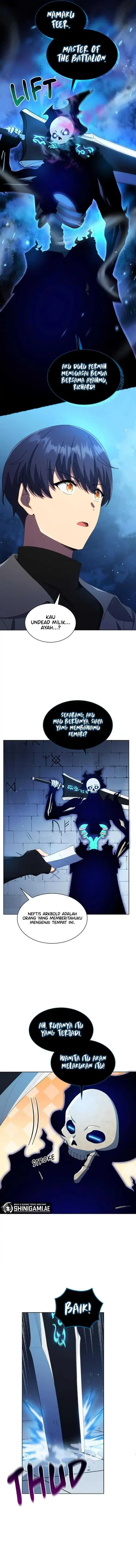 image-komik-necromancer-academys-genius-summoner-chapter-22-9/15