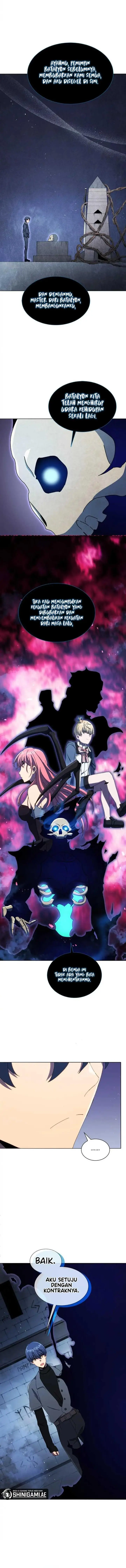 image-komik-necromancer-academys-genius-summoner-chapter-22-12/15