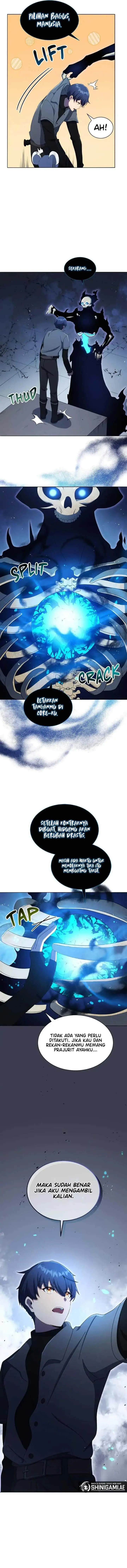 image-komik-necromancer-academys-genius-summoner-chapter-22-13/15