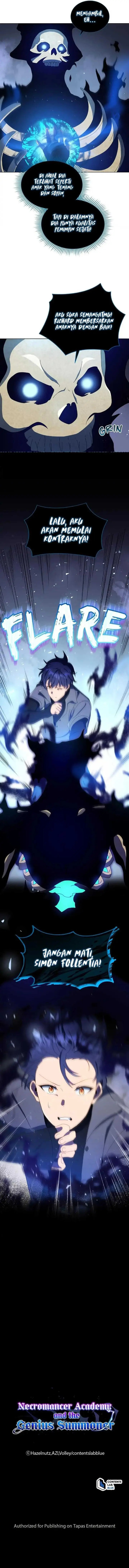 image-komik-necromancer-academys-genius-summoner-chapter-22-14/15