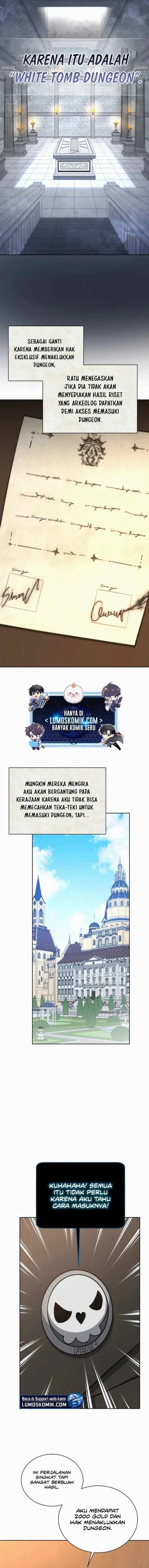 image-komik-necromancer-academys-genius-summoner-chapter-220-1/15