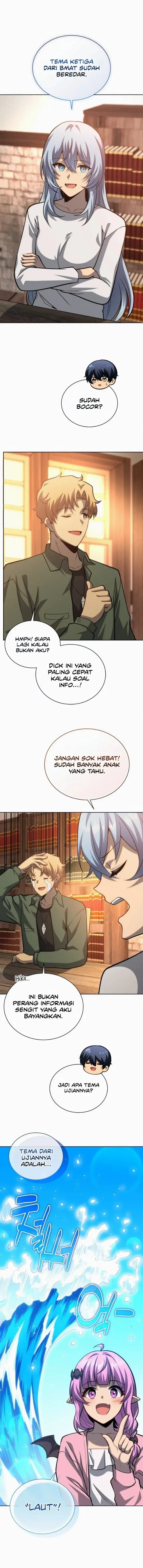 image-komik-necromancer-academys-genius-summoner-chapter-220-4/15