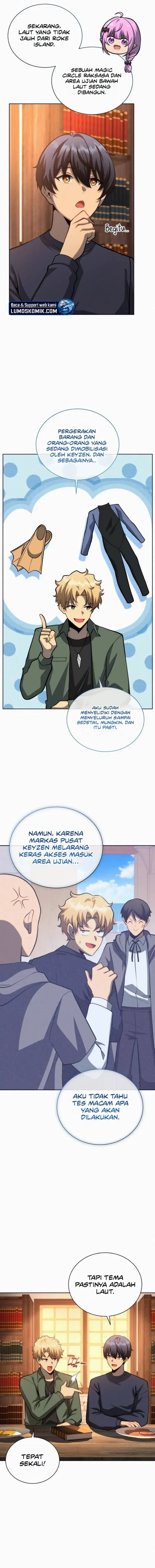 image-komik-necromancer-academys-genius-summoner-chapter-220-5/15