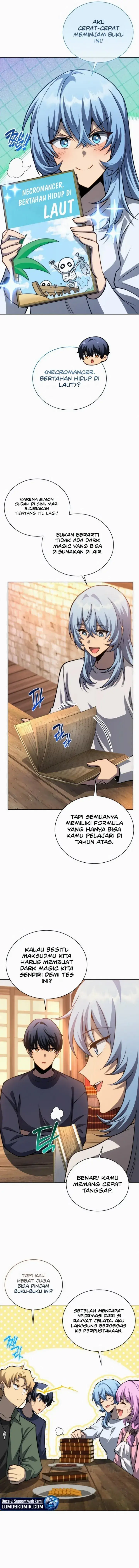 image-komik-necromancer-academys-genius-summoner-chapter-220-7/15