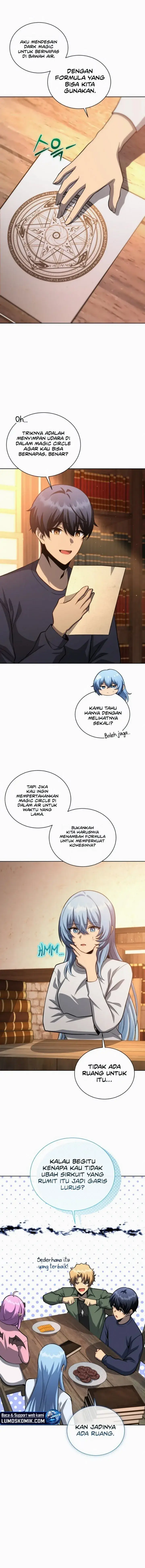 image-komik-necromancer-academys-genius-summoner-chapter-220-8/15