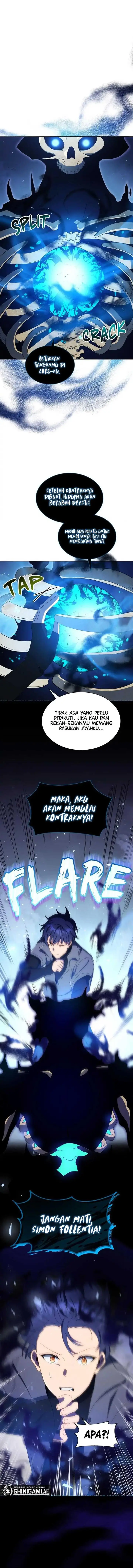 image-komik-necromancer-academys-genius-summoner-chapter-23-0/16