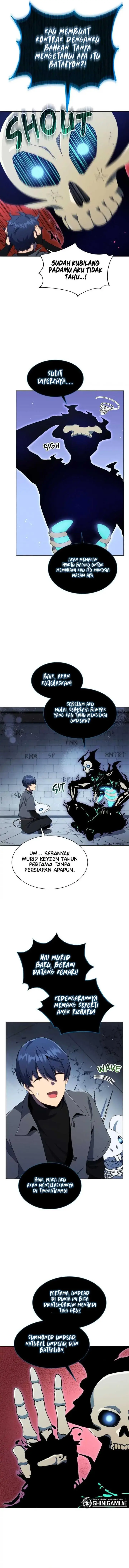 image-komik-necromancer-academys-genius-summoner-chapter-23-4/16