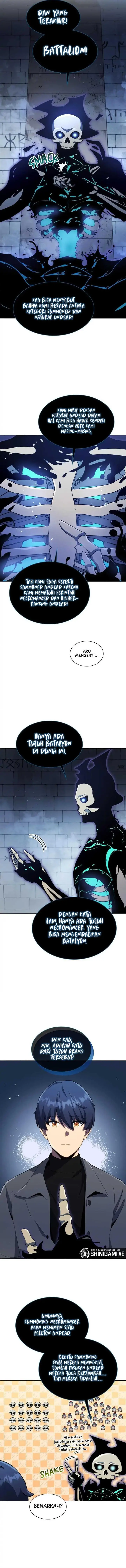 image-komik-necromancer-academys-genius-summoner-chapter-23-6/16