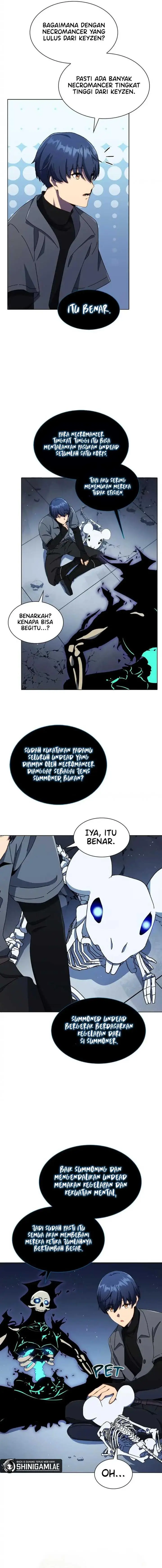 image-komik-necromancer-academys-genius-summoner-chapter-23-7/16