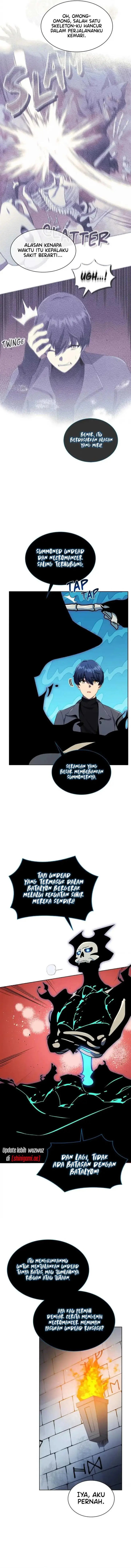 image-komik-necromancer-academys-genius-summoner-chapter-23-8/16