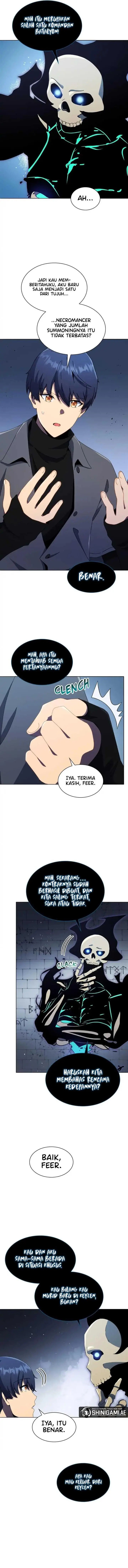 image-komik-necromancer-academys-genius-summoner-chapter-23-9/16