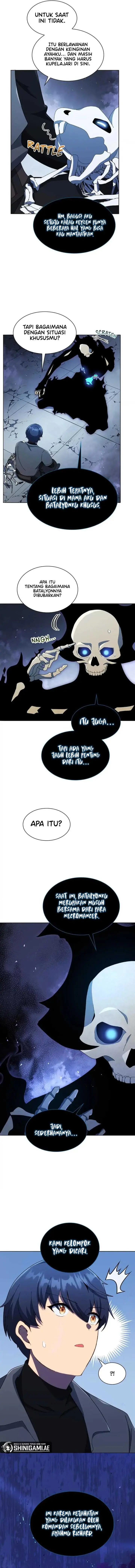 image-komik-necromancer-academys-genius-summoner-chapter-23-10/16