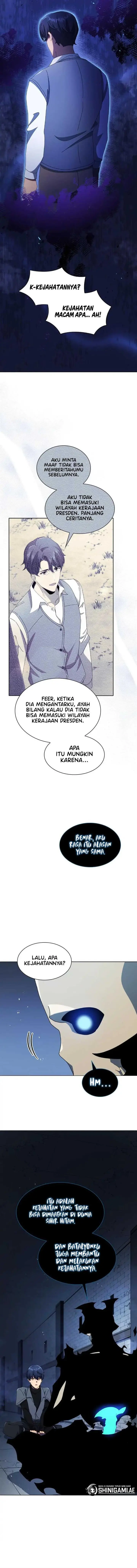 image-komik-necromancer-academys-genius-summoner-chapter-23-11/16