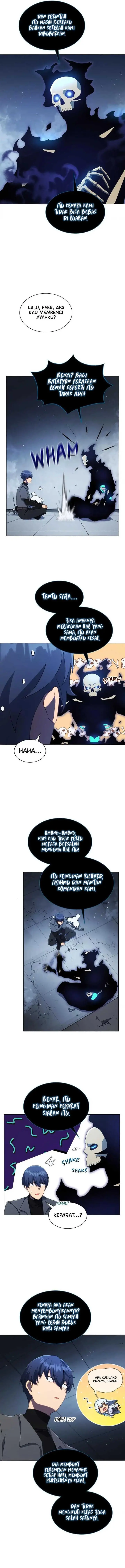 image-komik-necromancer-academys-genius-summoner-chapter-23-13/16