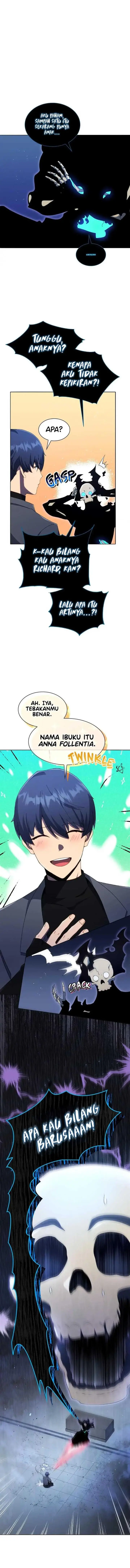 image-komik-necromancer-academys-genius-summoner-chapter-24-0/16