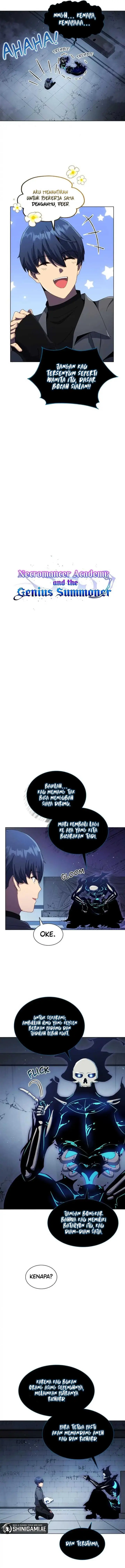 image-komik-necromancer-academys-genius-summoner-chapter-24-2/16