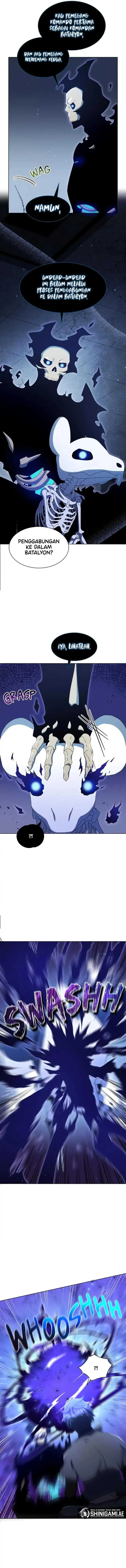 image-komik-necromancer-academys-genius-summoner-chapter-24-5/16