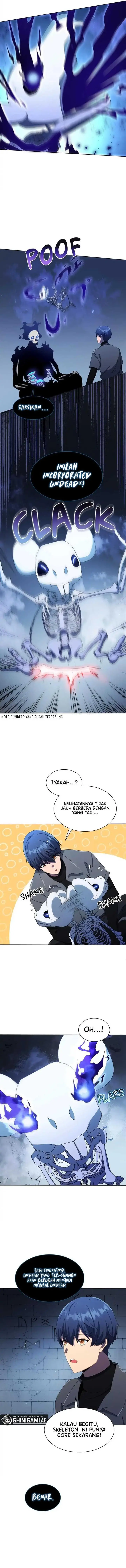 image-komik-necromancer-academys-genius-summoner-chapter-24-6/16