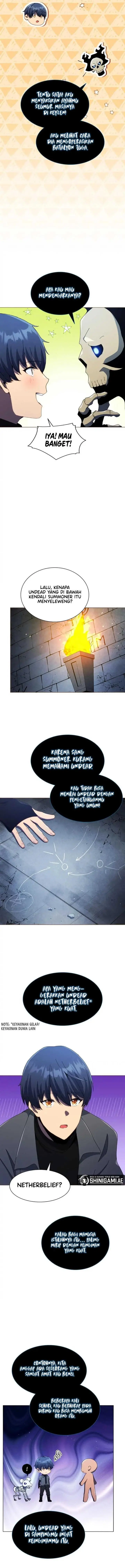 image-komik-necromancer-academys-genius-summoner-chapter-24-9/16