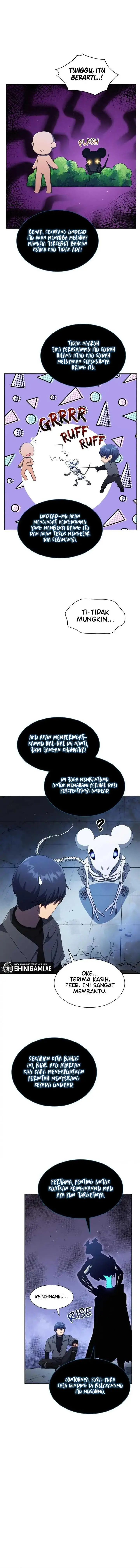 image-komik-necromancer-academys-genius-summoner-chapter-24-10/16